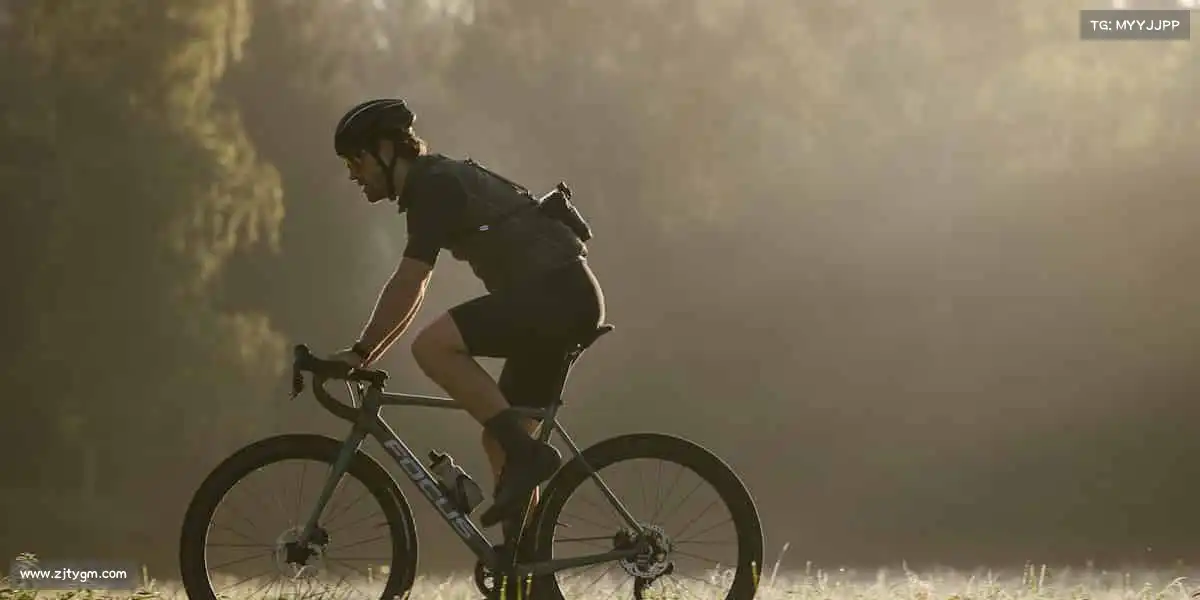 <strong>ued官网</strong>🏂滑雪、篮球、健身…… 总有一项，能让你成为自己的光！